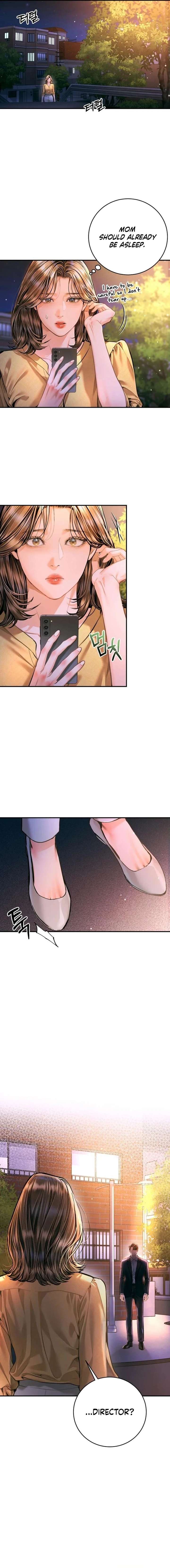 ch 60 12