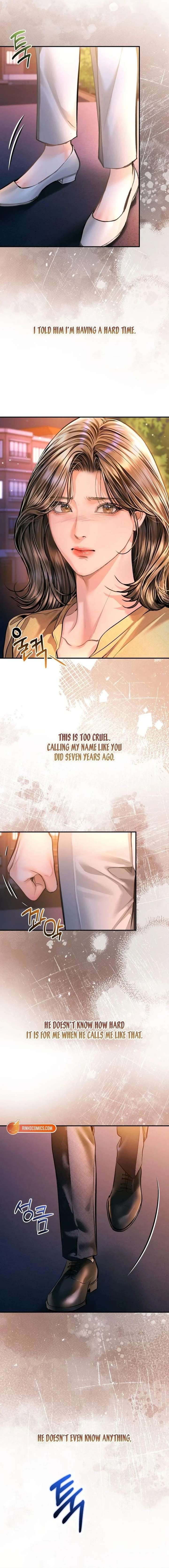 ch 60 15