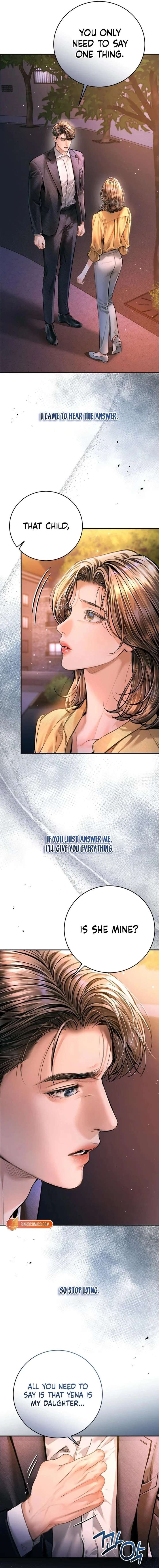 ch 60 18