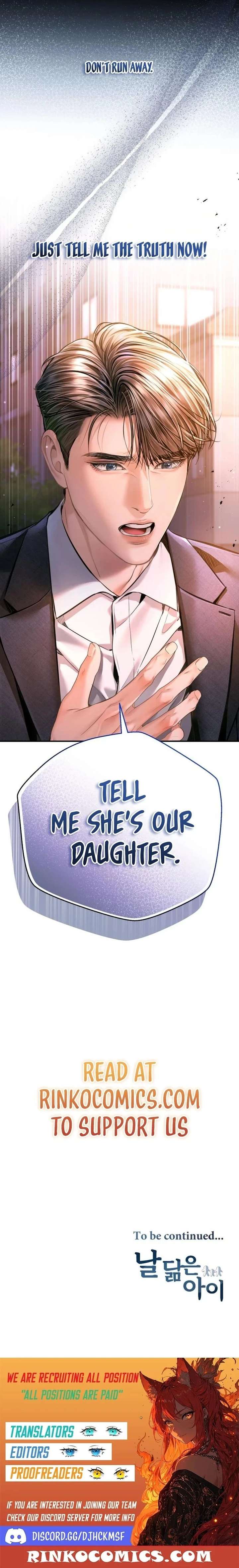 ch 60 19