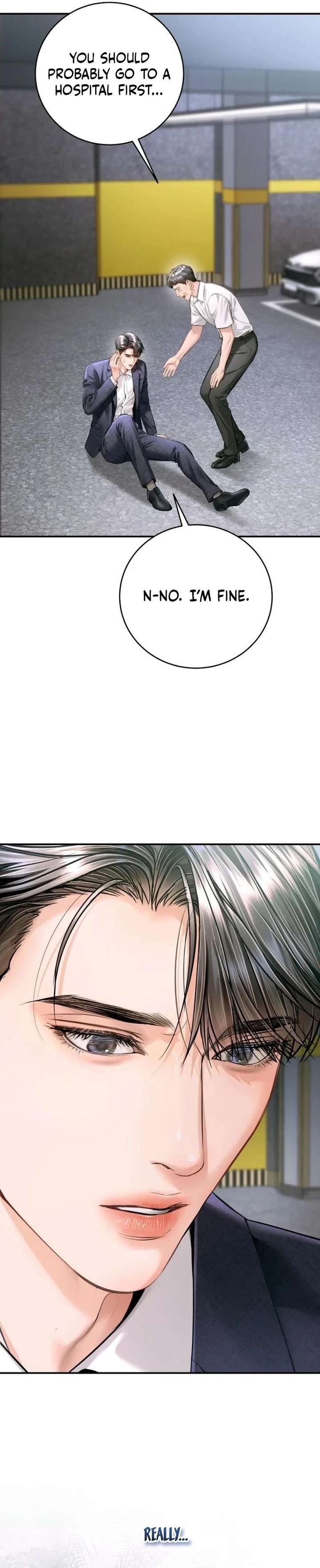 ch 60 2