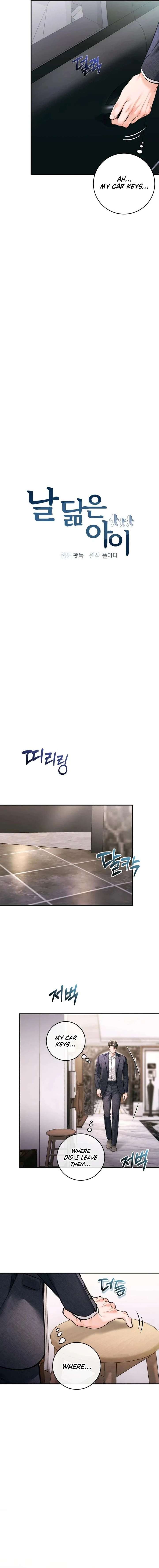ch 60 4