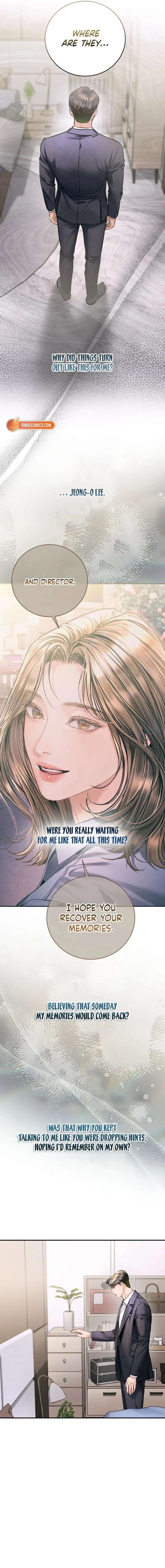 ch 60 5