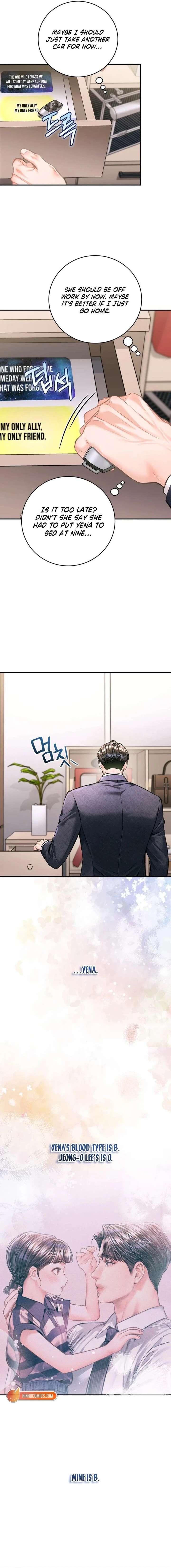 ch 60 6