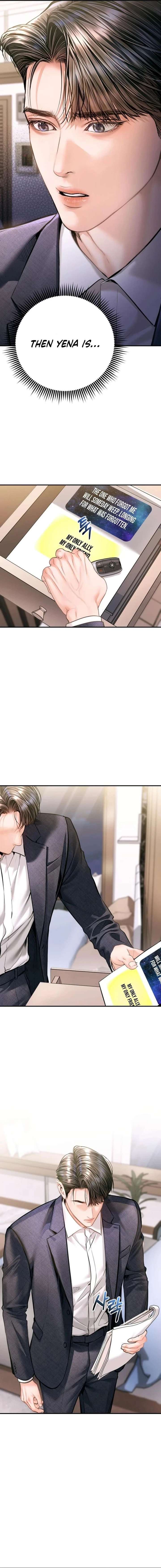 ch 60 7