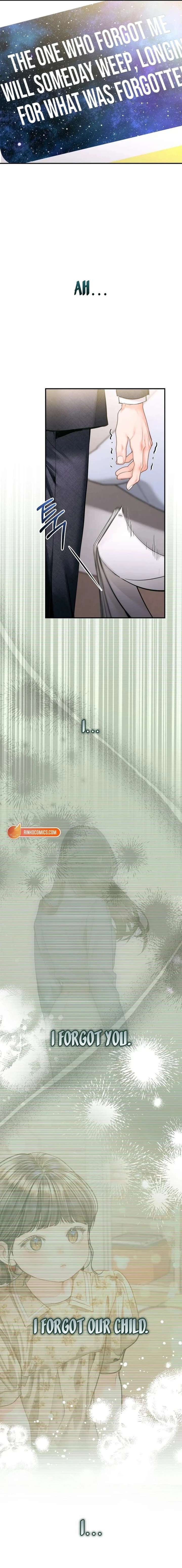 ch 60 8