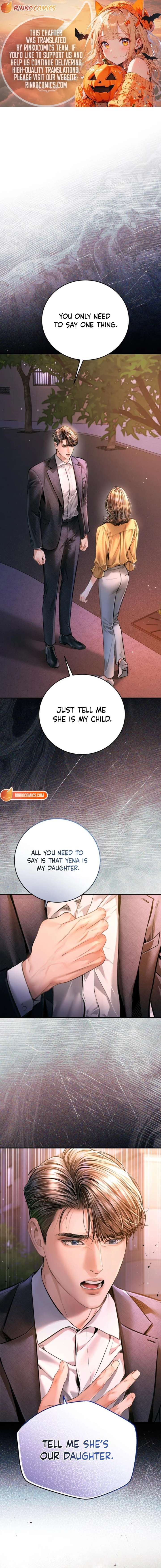 ch 61 1