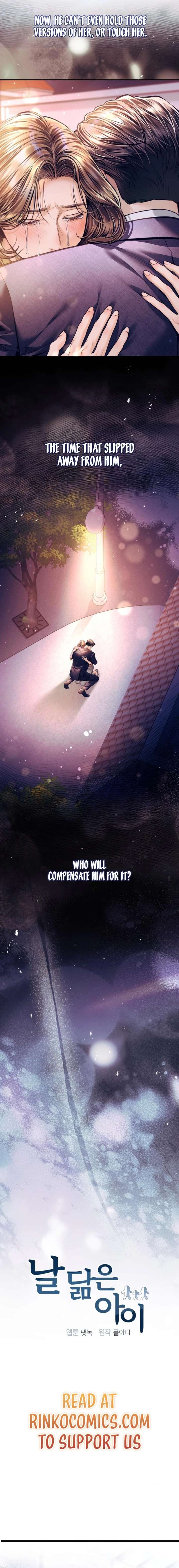 ch 61 10