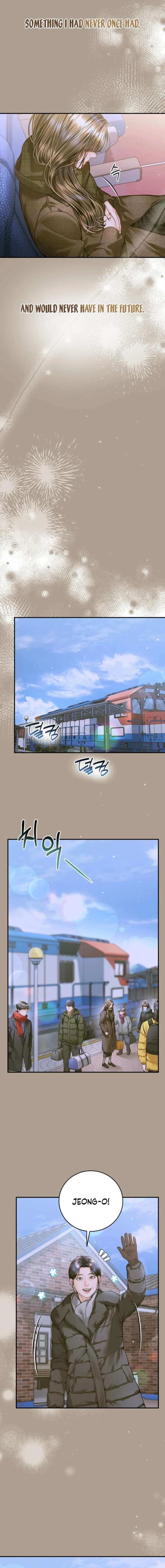ch 61 12