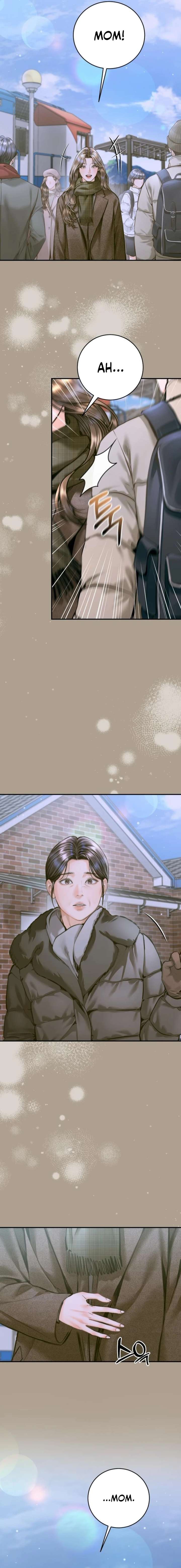ch 61 13