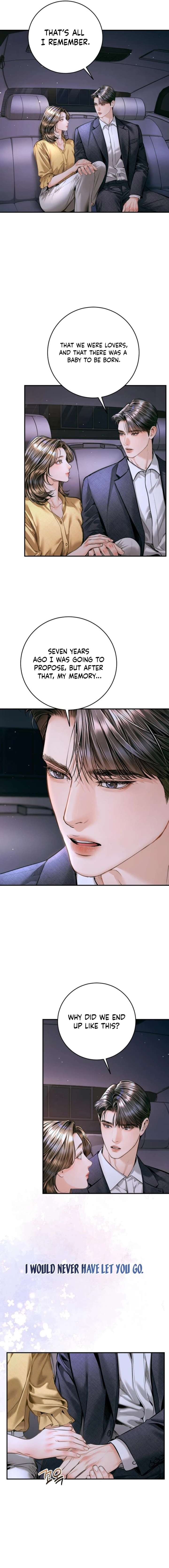 ch 61 17