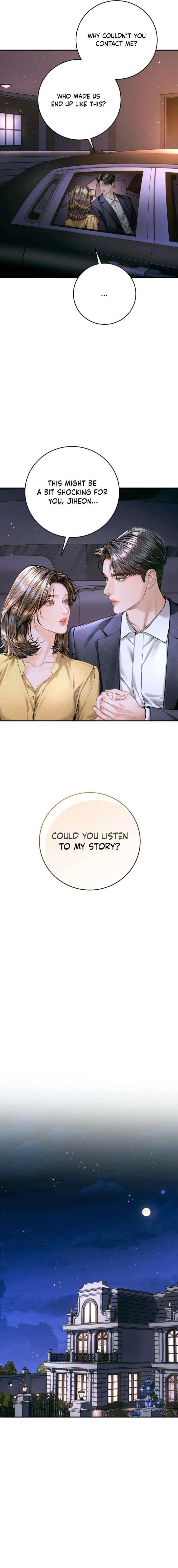 ch 61 18