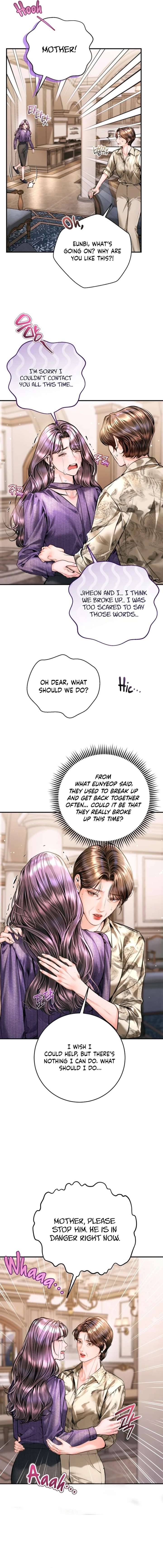 ch 61 19