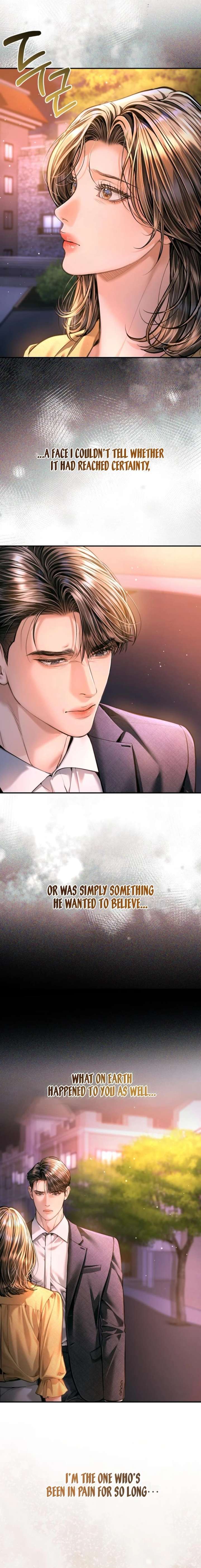 ch 61 2