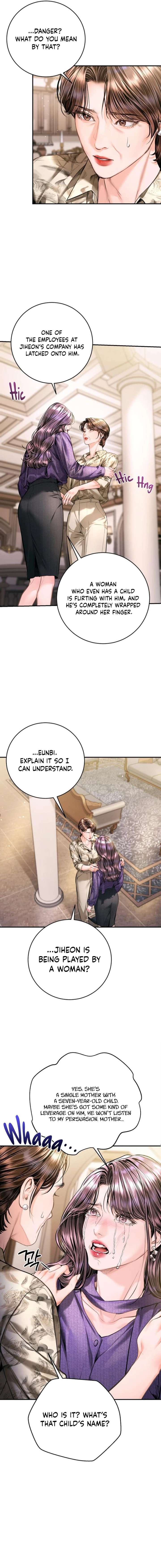 ch 61 20