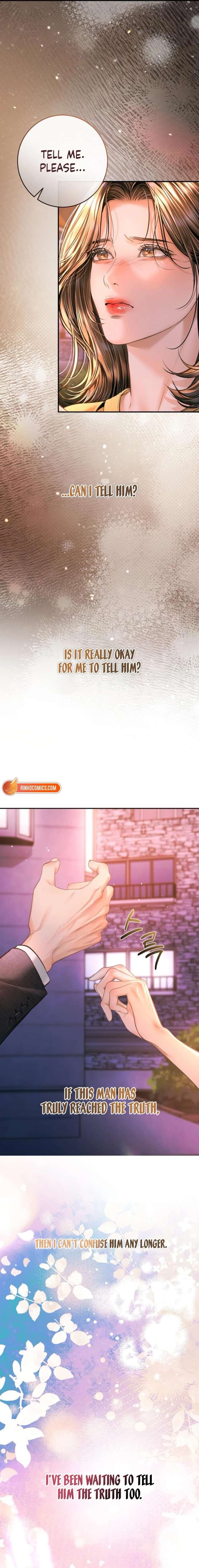 ch 61 4