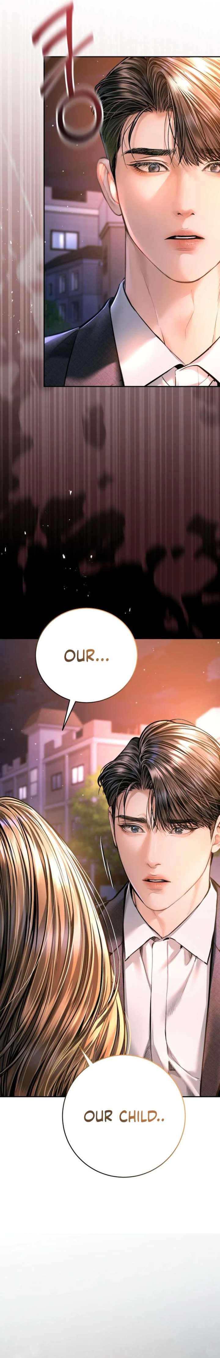 ch 61 6