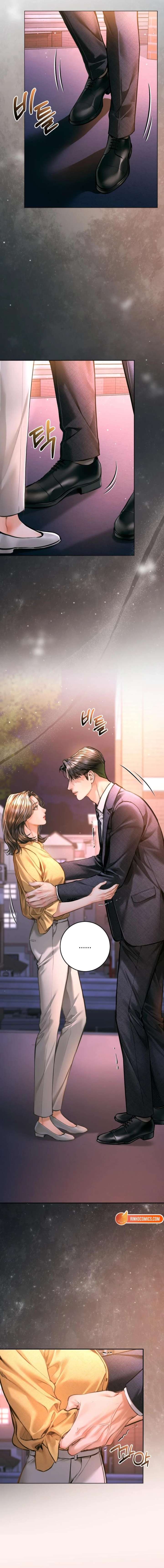 ch 61 7
