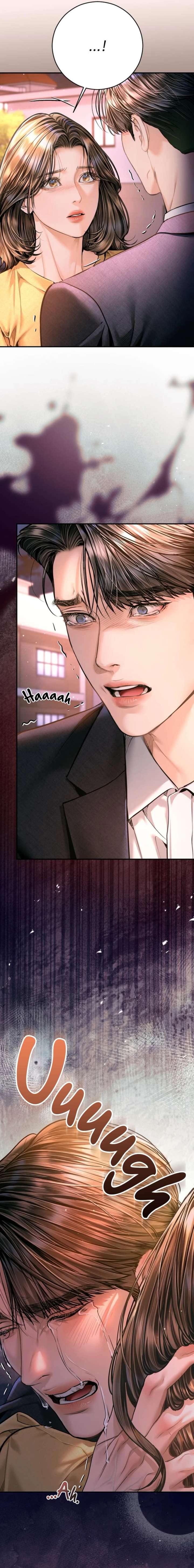 ch 61 8