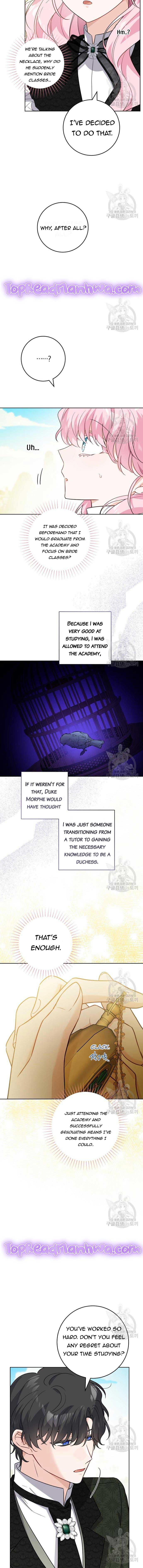 Steal the Child of the Terminally Ill Chapter 16 44 04