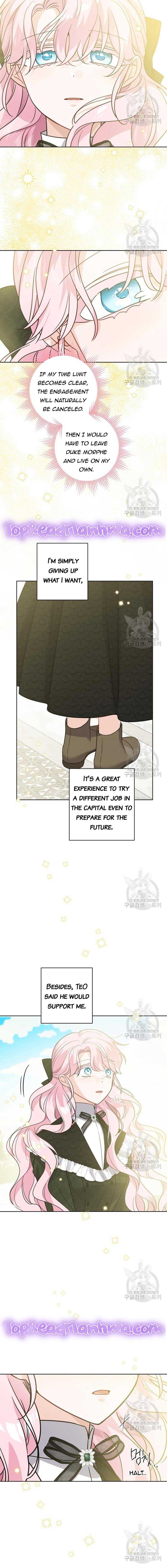 Steal the Child of the Terminally Ill Chapter 16 47 07