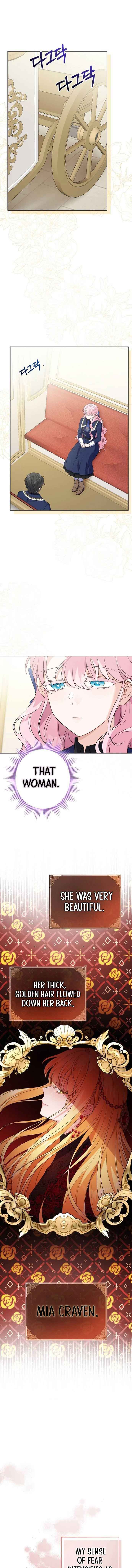 Steal the Child of the Terminally Ill Chapter 2 46 2