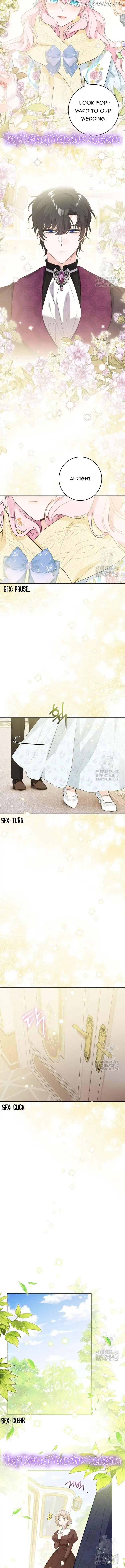 Steal the Child of the Terminally Ill Chapter 25 42 005