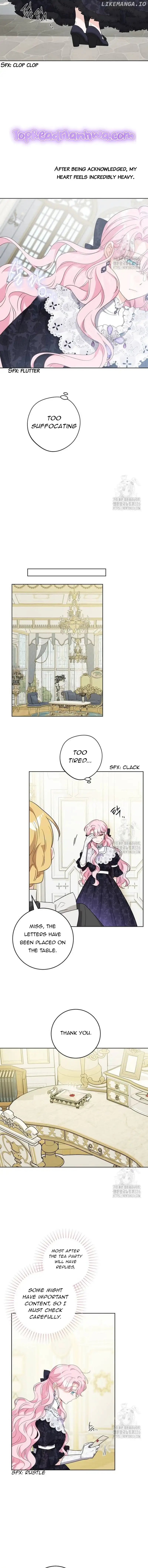 Steal the Child of the Terminally Ill Chapter 34 54 011