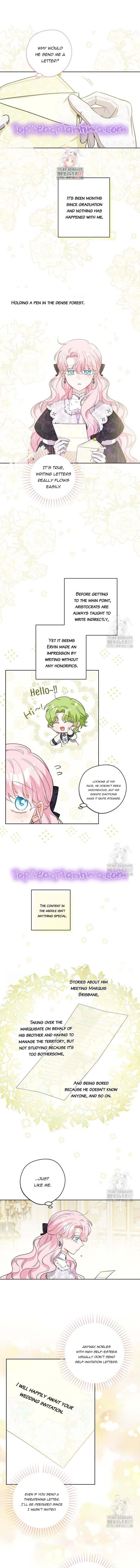 Steal the Child of the Terminally Ill Chapter 35 41 01
