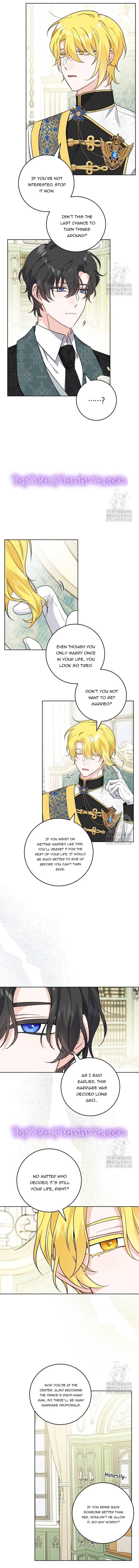 Steal the Child of the Terminally Ill Chapter 36 45 02