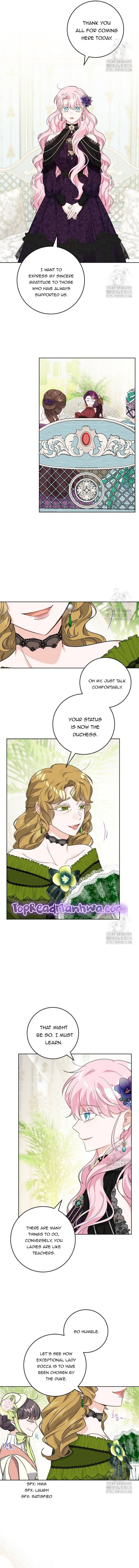 Steal the Child of the Terminally Ill Chapter 36 48 05