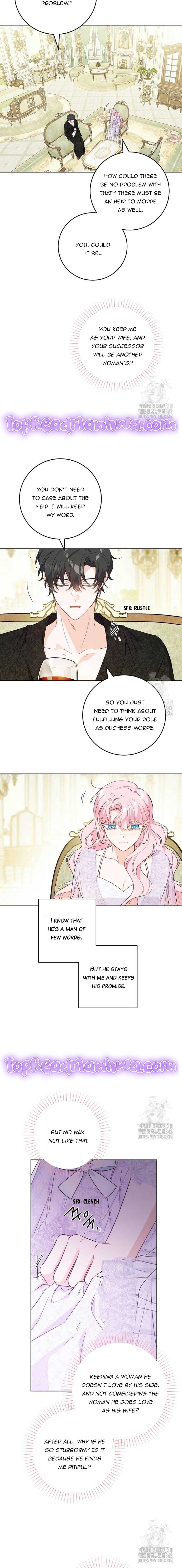 Steal the Child of the Terminally Ill Chapter 51 54 02