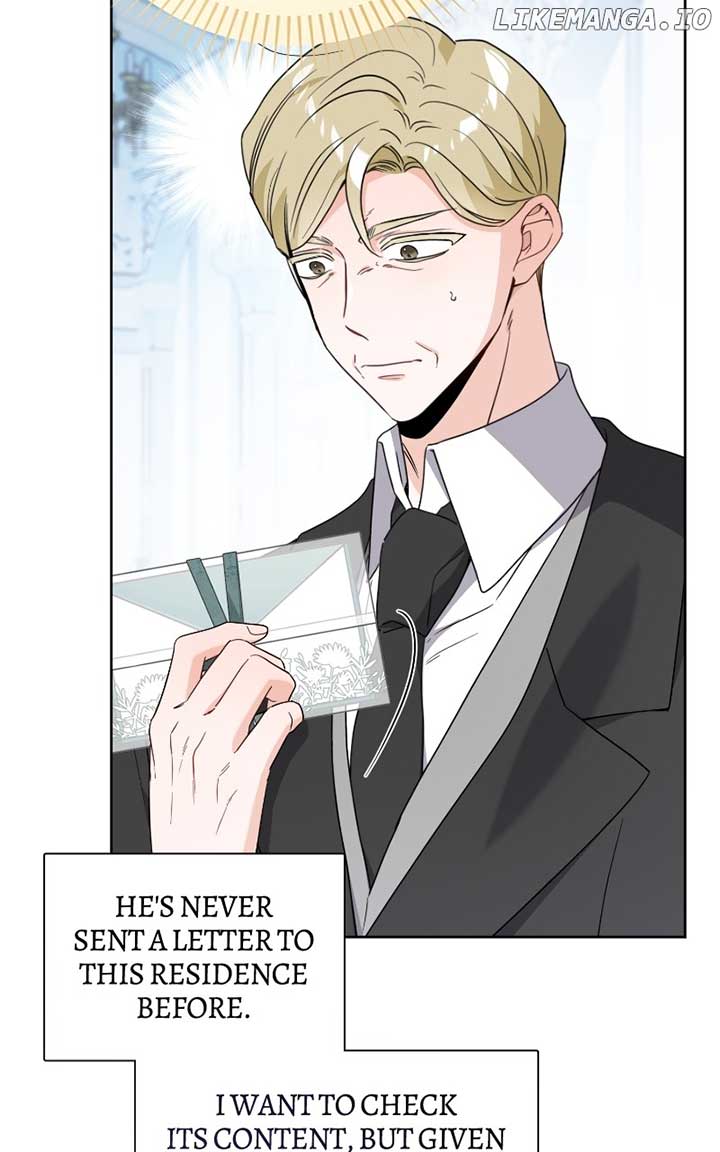 Steal the Child of the Terminally Ill Chapter 54 276 ch 54 14