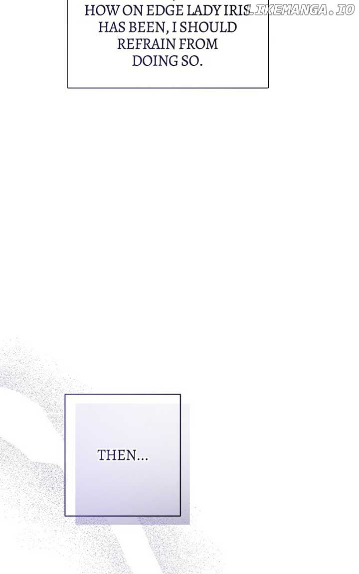 Steal the Child of the Terminally Ill Chapter 54 277 ch 54 15