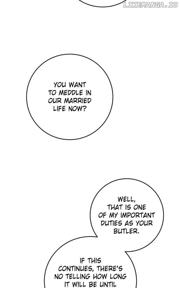 Steal the Child of the Terminally Ill Chapter 54 283 ch 54 21