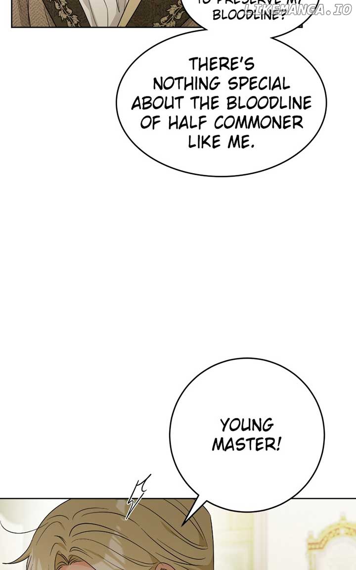 Steal the Child of the Terminally Ill Chapter 54 285 ch 54 23