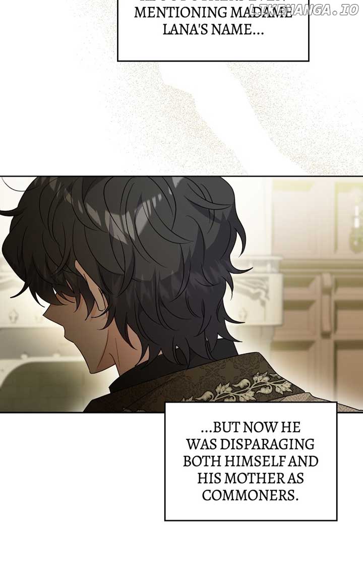 Steal the Child of the Terminally Ill Chapter 54 287 ch 54 25