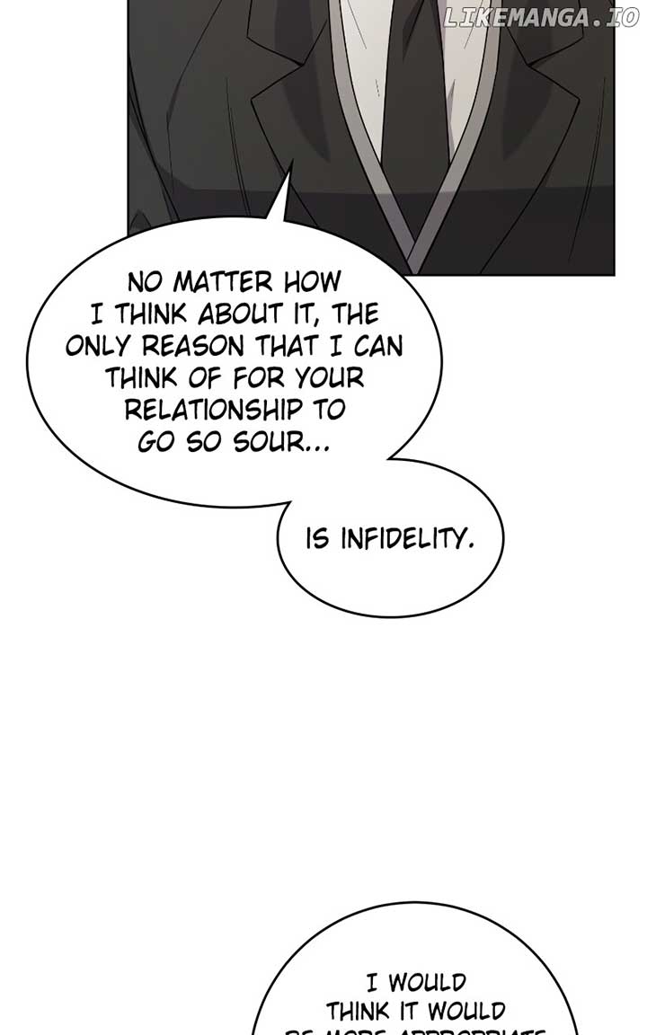 Steal the Child of the Terminally Ill Chapter 54 292 ch 54 30