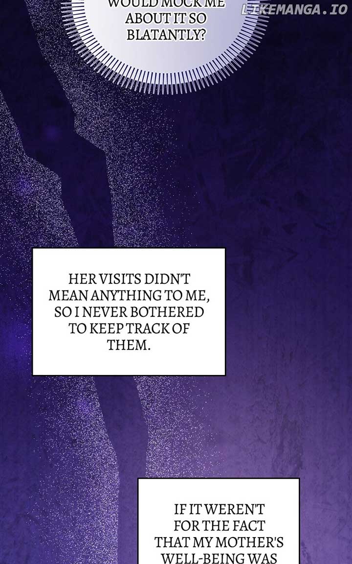 Steal the Child of the Terminally Ill Chapter 54 295 ch 54 33