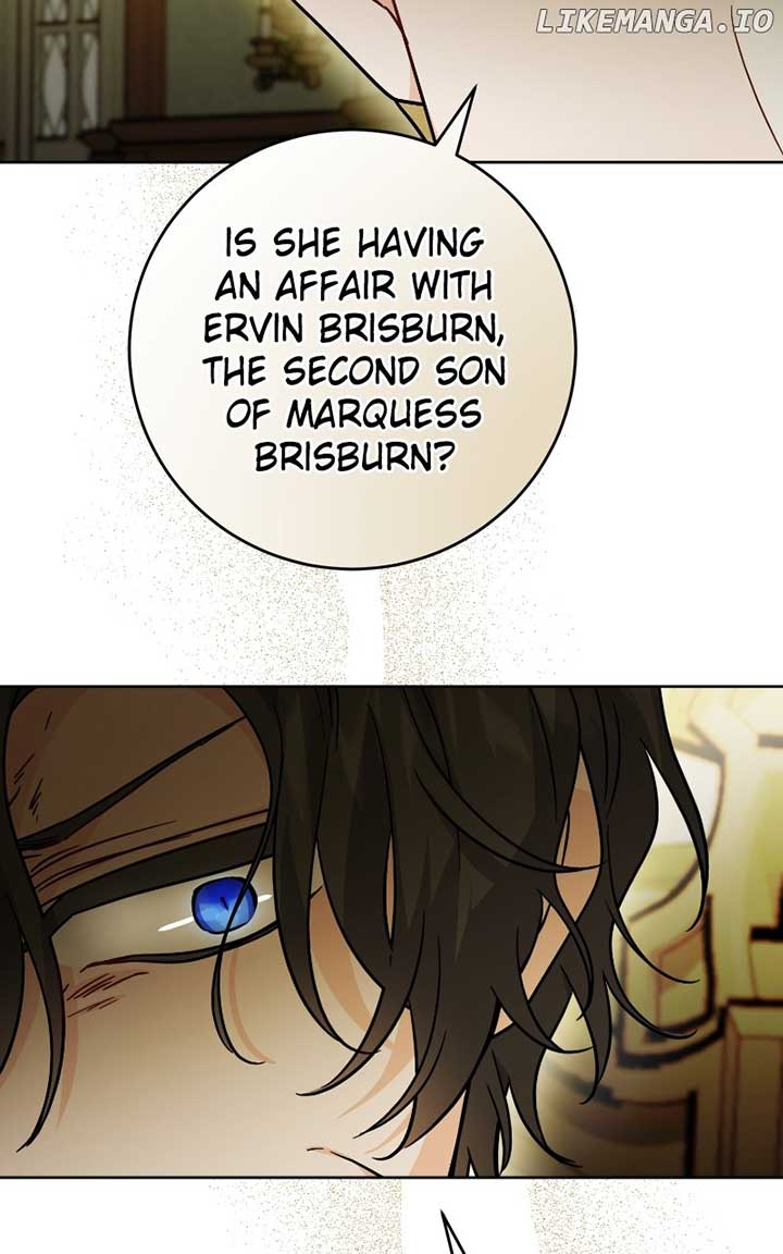 Steal the Child of the Terminally Ill Chapter 54 299 ch 54 37