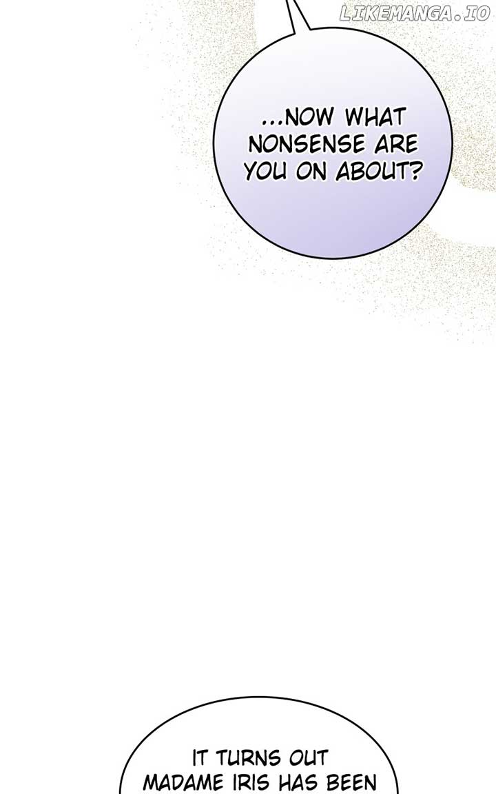 Steal the Child of the Terminally Ill Chapter 54 300 ch 54 38