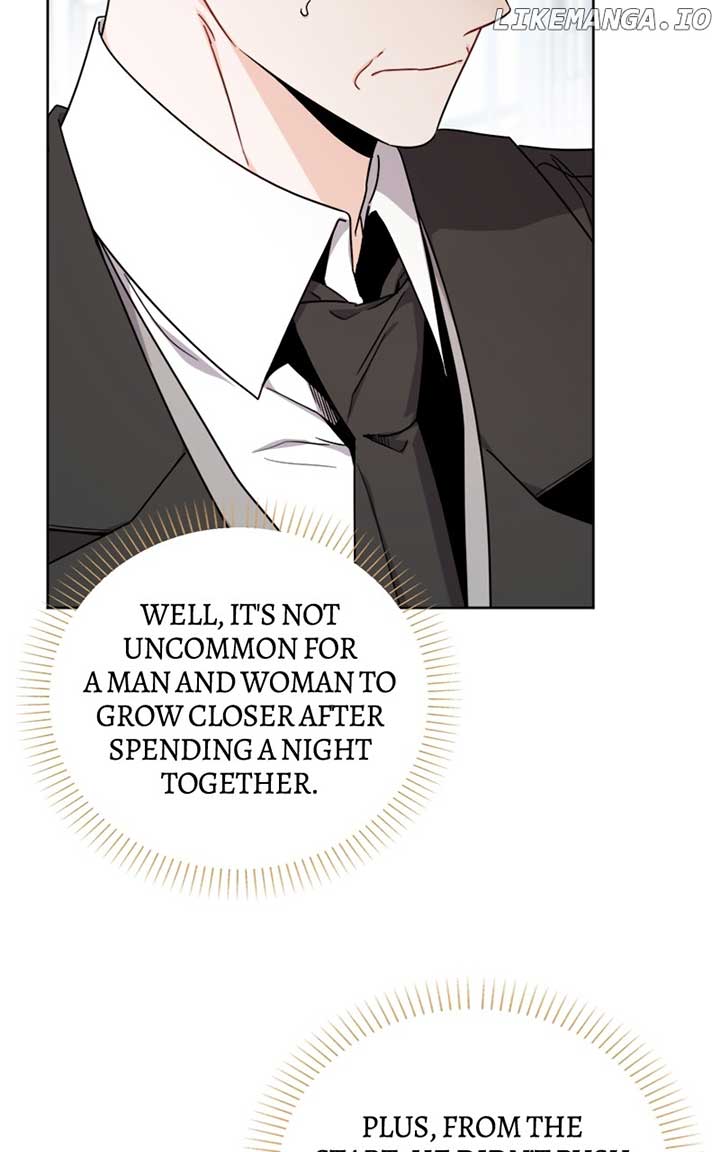 Steal the Child of the Terminally Ill Chapter 54 266 ch 54 4