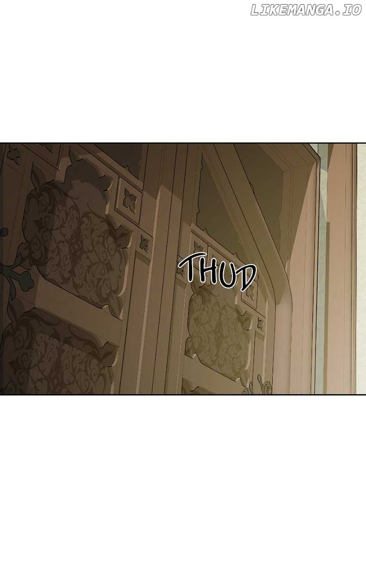 Steal the Child of the Terminally Ill Chapter 54 305 ch 54 43