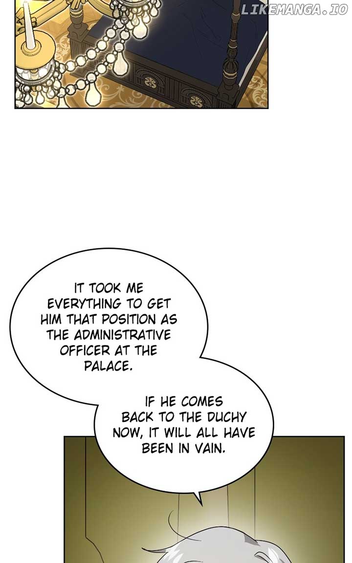 Steal the Child of the Terminally Ill Chapter 54 310 ch 54 48