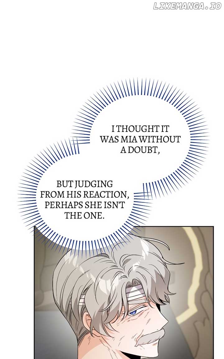 Steal the Child of the Terminally Ill Chapter 54 313 ch 54 51