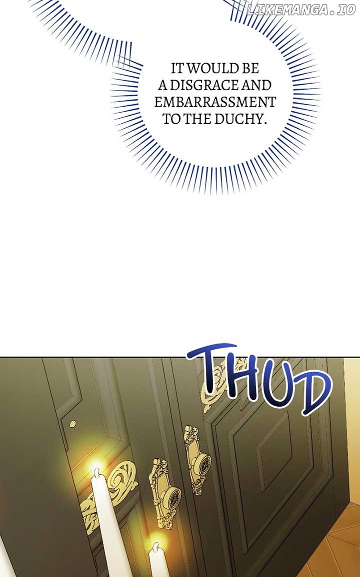 Steal the Child of the Terminally Ill Chapter 54 315 ch 54 53