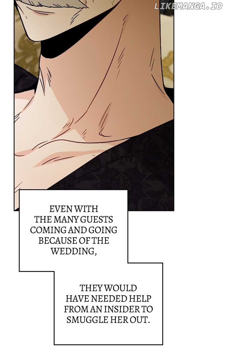 Steal the Child of the Terminally Ill Chapter 54 320 ch 54 58