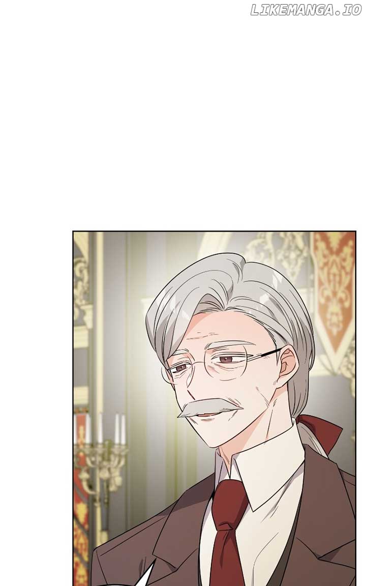 Steal the Child of the Terminally Ill Chapter 54 321 ch 54 59