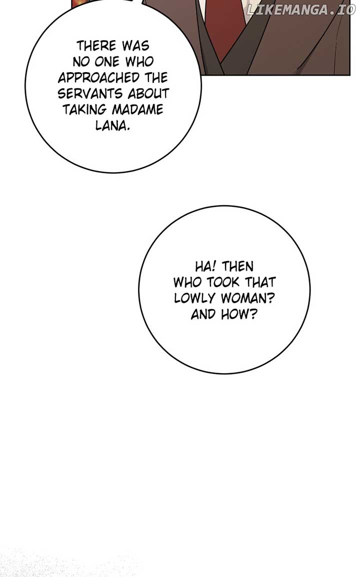 Steal the Child of the Terminally Ill Chapter 54 322 ch 54 60