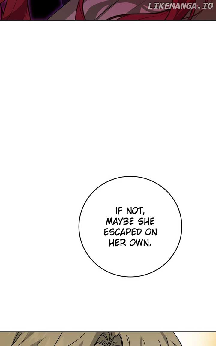 Steal the Child of the Terminally Ill Chapter 54 328 ch 54 66